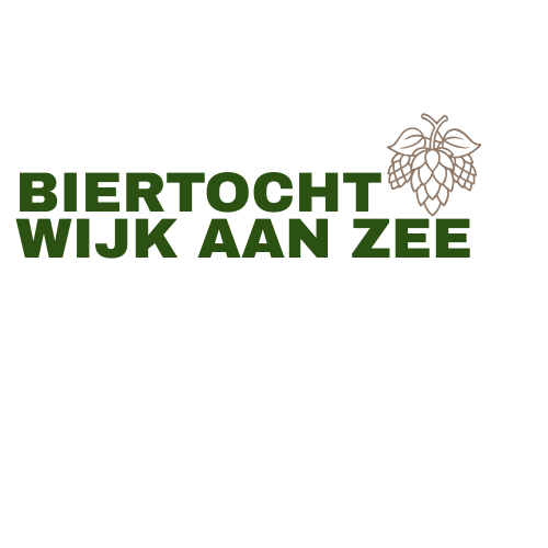 Bokkentocht Wijk aan Zee